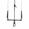 Slingshot Kite Bar Sentry V1.1 2023 - 17" 1 Slingshot Kite Bar Sentry V1.1 2023 - 17" -Board Frei Verkäufe sentry v11 20