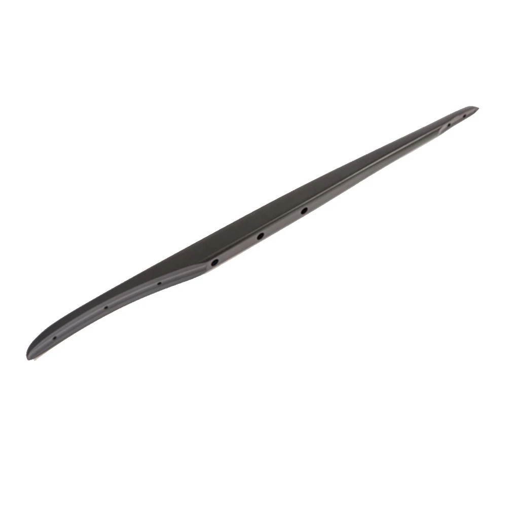 Slingshot Windsurf & Wing Foil Fuselage Phantasm 2023 - 653mm 3 Slingshot Windsurf & Wing Foil Fuselage Phantasm 2023 - 653mm