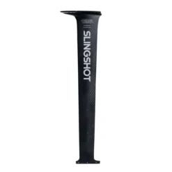 Slingshot Skyscraper Carbon Mast V1 125cm 2023 - None