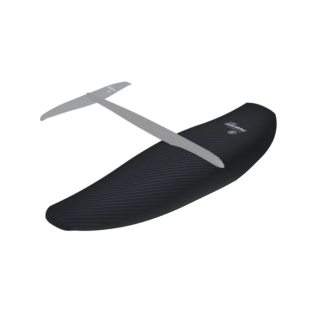Slingshot PFI 928 Front Wing (2389 Cm²) 2023 - None 3 Slingshot PFI 928 Front Wing (2389 Cm²) 2023 - None