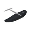 Slingshot PFI 835mm Front Wing V1 (2030 Cm²) 2023 - None -Board Frei Verkäufe slingshot pfi835frontwing