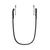 Slingshot Slingwing Universal Harness Line - 75cm -Board Frei Verkäufe slingshot universal harness line