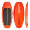 Slingshot Wing Foil Board Raider XL V1 2023 - 100L 2 Slingshot Wing Foil Board Raider XL V1 2023 - 100L -Board Frei Verkäufe slingshot wing raider xl main 1