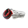 Slingshot SlingWing Universal Wing Wrist Leash V3 - 2 Slingshot SlingWing Universal Wing Wrist Leash V3 - -Board Frei Verkäufe slingwing universal wing wrist leash v3
