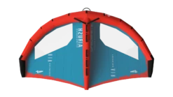 Starboard Foil Wing FreeWing Air V2 Teal & Red 2022 - 5m Teal & Red 10 Starboard Foil Wing FreeWing Air V2 Teal & Red 2022 - 5m Teal & Red -Board Frei Verkäufe ss1muyxgddgct2nob9nj55yvj