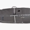 Starboard Wing Foil Boardbag 2024 - 4.0 X 18.5 -Board Frei Verkäufe starboard wingboard foil bag top