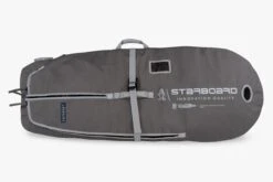 Starboard Wing Foil Boardbag 2024 - 4.0 X 18.5