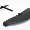 Starboard Wing Foil Set S-Type Quick Lock II 2024 - 1200 -Board Frei Verkäufe stype 1024x683 1