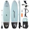Surfstar SUP All Star C1 - 11'6x29 -Board Frei Verkäufe surfstar all star c12