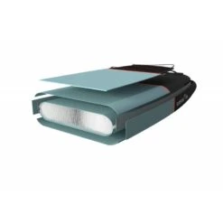 Surfstar SUP All Star C1 - 11'6x29 7 Surfstar SUP All Star C1 - 11'6x29 -Board Frei Verkäufe surfstar all star c13