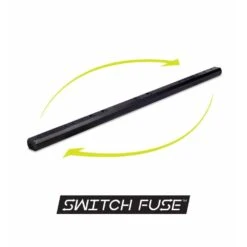 Slingshot Switch Fuselage Lang - 78cm