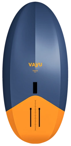 VAYU Wing Foil Board FLYR 2022 - 4,1 7 VAYU Wing Foil Board FLYR 2022 - 4,1 -Board Frei Verkäufe v02flr 3