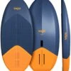 VAYU Wing Foil Board FLYR 2022 - 4,1 1 VAYU Wing Foil Board FLYR 2022 - 4,1 -Board Frei Verkäufe v02flr 4