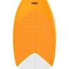 VAYU Wing Foil Board EZ FLY 2022 - 6,2 -Board Frei Verkäufe v02flw 1