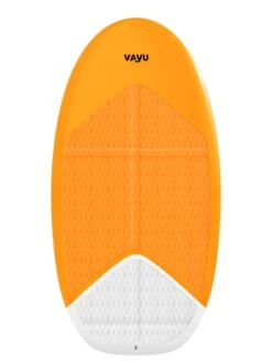VAYU Wing Foil Board EZ FLY 2022 - 6,2