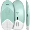 VAYU Wing Foil Board FLY 2022 - 5,0 -Board Frei Verkäufe v02fly 1