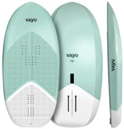 VAYU Wing Foil Board FLY 2022 - 5,0