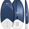 VAYU Wing Foil Board PRO FLYR 2022 - 4,1 -Board Frei Verkäufe v02hfl 1