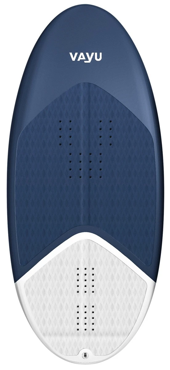 VAYU Wing Foil Board PRO FLYR 2022 - 4,1 4 VAYU Wing Foil Board PRO FLYR 2022 - 4,1 – Bild 2