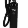 VAYU Wing Pumpe VVING - None -Board Frei Verkäufe v04pumpblk 1