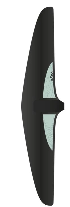 VAYU Foil Front Wing High Aspect - 1000