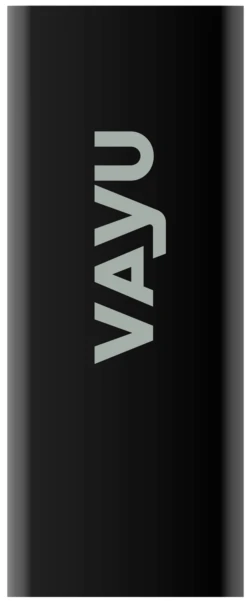 VAYU Aluminium Mast - 68
