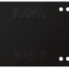 VAYU Base Plate - None -Board Frei Verkäufe vayu baseplate