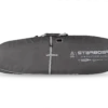 Starboard SUP Bag LONGBOARD 2023 - 9.0 -Board Frei Verkäufe vb3w1oogwwfcx5dqakdbtg5vd 2
