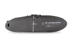 Starboard SUP Bag LONGBOARD 2023 - 9.0