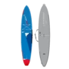 Starboard SUP GENERATION Carbon Top Inklusive Boardbag 2023 - 12.6 X 28 -Board Frei Verkäufe vo3ixjntfbp0mqpnwisd15vaz
