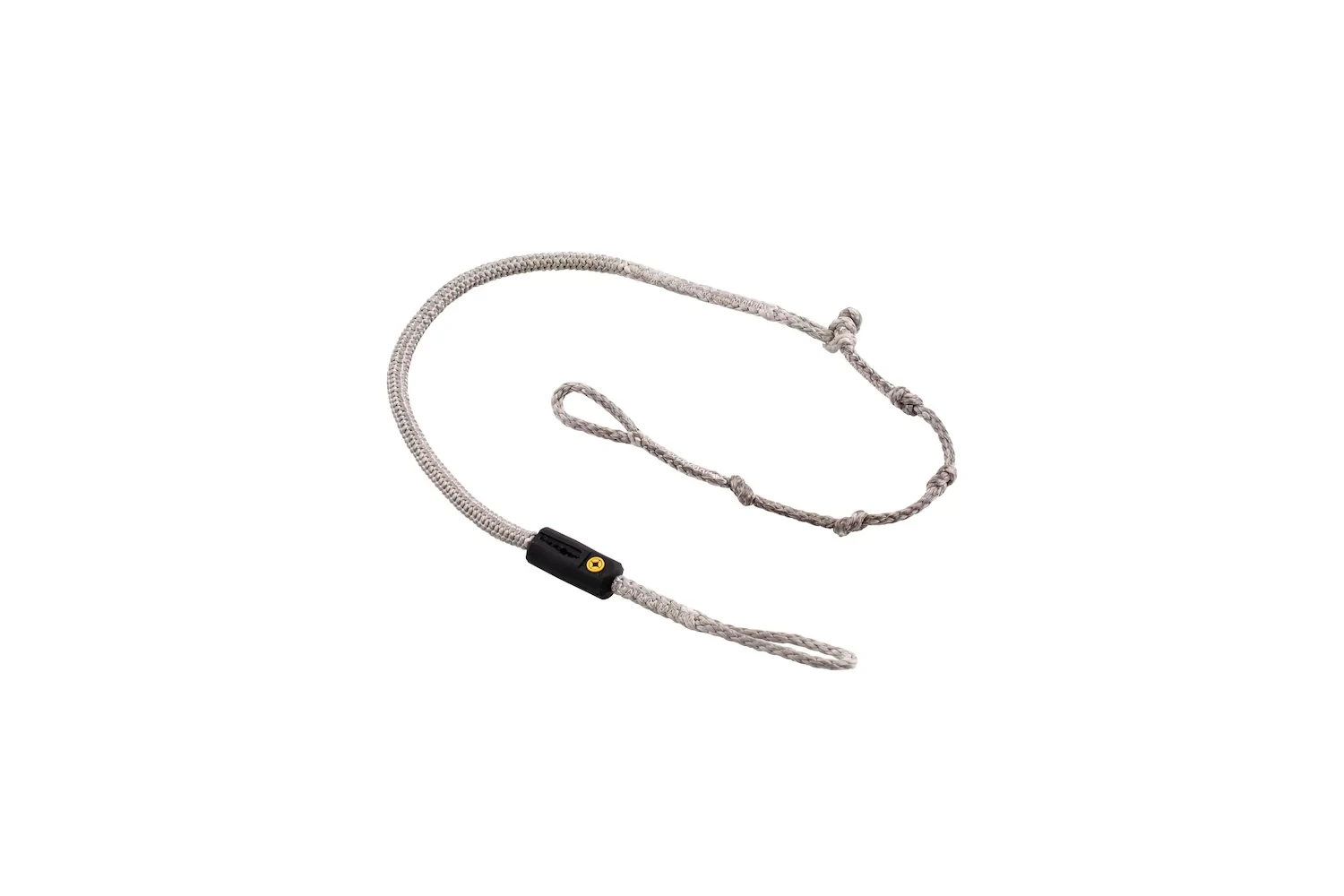 Unifiber Wing Harness Line Vario Bungee - 4 Unifiber Wing Harness Line Vario Bungee - – Bild 2