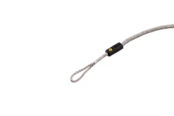 Unifiber Wing Harness Line Vario Bungee - 7 Unifiber Wing Harness Line Vario Bungee - -Board Frei Verkäufe wing harness line vario 26 34 inch bungee detail2