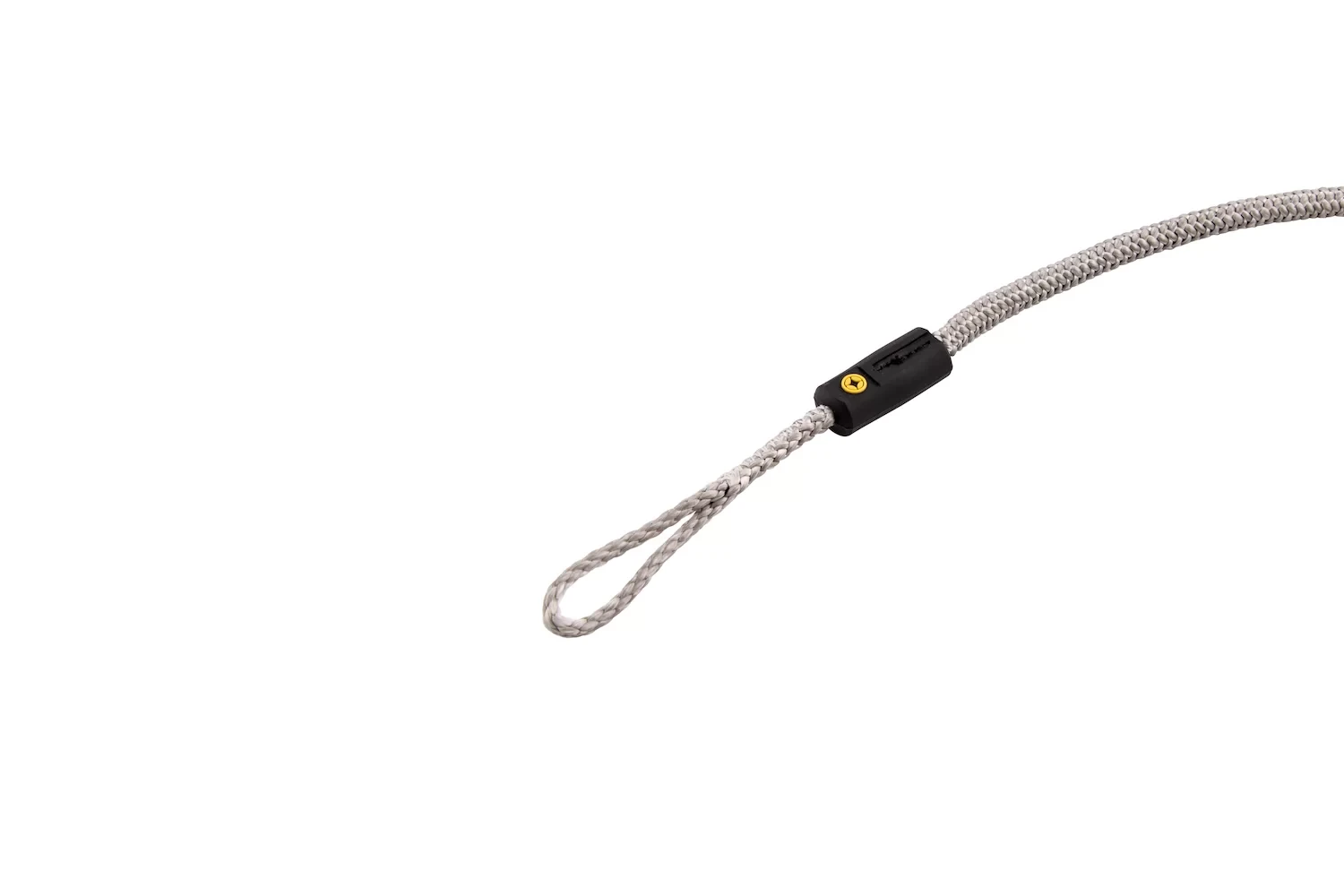 Unifiber Wing Harness Line Vario Bungee - 5 Unifiber Wing Harness Line Vario Bungee - – Bild 3