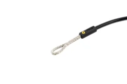 Unifiber Wing Harness Line Vario - 26-34 -Board Frei Verkäufe wing harness line vario detail2