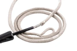 Unifiber Wing Leash With Quick Release Safety - -Board Frei Verkäufe wing leash with quick release safety detail2