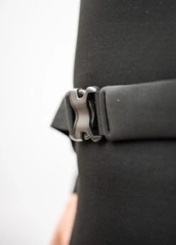 FBC Wing Waist Leash 2023 - L/XL -Board Frei Verkäufe wing waist leash 5