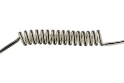 Unifiber Wing Wrist Leash Coiled 5.5ft - -Board Frei Verkäufe wing wrist leash coiled 5 5 ft detail4