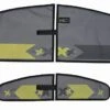 Concept X Foil Wing Cover WT 2023 - S -Board Frei Verkäufe wingcover wt.jpg ii