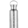 Starboard Wasserflasche Stainl. Steel 2024 - -Board Frei Verkäufe zayeska97pk4gcf6brla5r9hh
