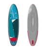 Starboard ISUP IGO ZEN 10.8 X 33 Zen DC 2023 - 10.8 X 33 2 Starboard ISUP IGO ZEN 10.8 X 33 Zen DC 2023 - 10.8 X 33 -Board Frei Verkäufe zu6cwrxfxunkzr3ibtqexrtew