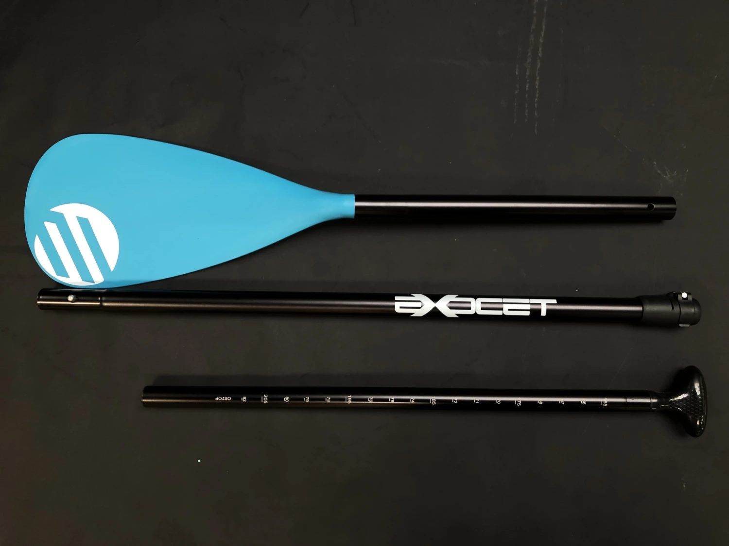 Board Frei Verkäufe -Board Frei Verkäufe 2