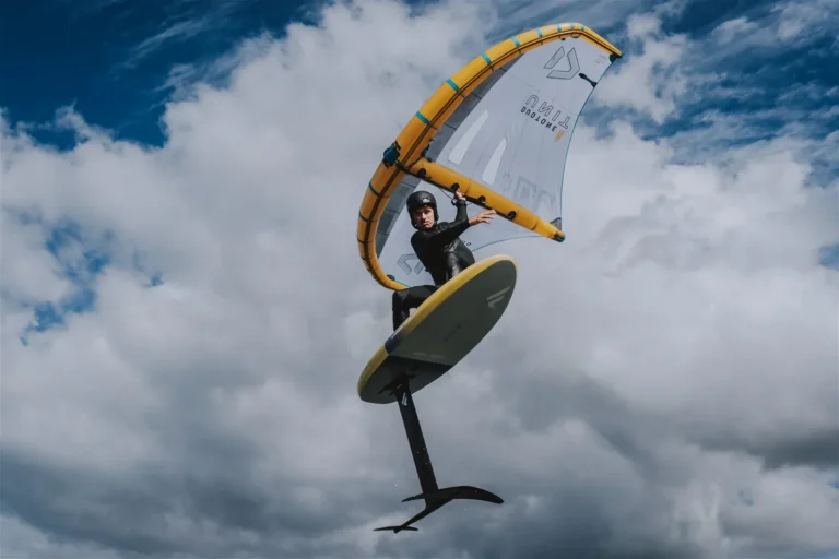 Board Frei Verkäufe -Board Frei Verkäufe 3