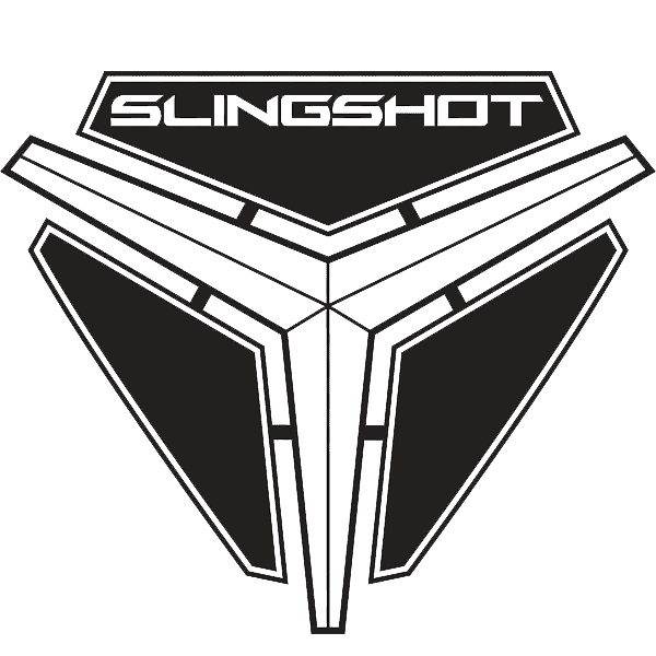 Board Frei Verkäufe